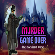 Icon des Programms: Murder Is Game Over: The …