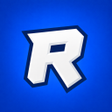 Ikona programu: Ranky