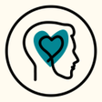 Icona del programma: MindElevate - Stressfrei …