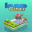 Programmsymbol: Island Cities