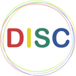 Icon des Programms: 행동유형 테스트(DISC검사)