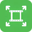 Icon des Programms: Free Video Flip and Rotat…