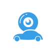 Icon des Programms: JoyTrip