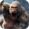 Icona del programma: King Kong Fighting Game