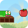 Icon des Programms: snakeapple
