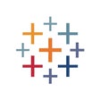 Icon des Programms: Tableau Prep
