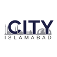 Icon of program: City Islamabad