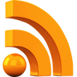 Icon des Programms: Web RSS Reader