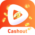 Icon des Programms: Curta…