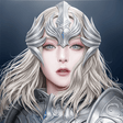 Icon des Programms: Immortal Raid