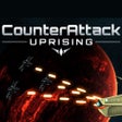 Ikona programu: CounterAttack