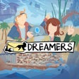 プログラムのアイコン: DREAMERS