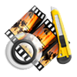 Icon of program: AVS Video Remaker