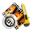 Icona del programma: AVS Video Remaker