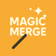 プログラムのアイコン: Magic2048