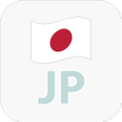 プログラムのアイコン: Japan TV HD