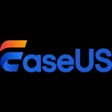 Icon des Programms: EaseU…