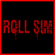 プログラムのアイコン: RollSim