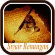 Icon of program: Syair Renungan Kehidupan