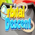 Ikona programu: Orbital Descent