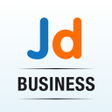 Icon des Programms: Justdial Business