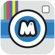 Icon des Programms: Mega …