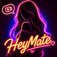 Icon des Programms: HeyMa…