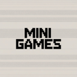 Icon des Programms: Offline Mini Games - B&W