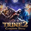 Ikona programu: Trine 2: Complete Story
