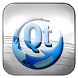 程序图标: QtWeb