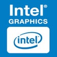 プログラムのアイコン: Intel HD Graphics 3000 Di…