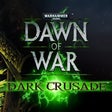 Icône du programme : WarHammer 40.000 Dawn of …