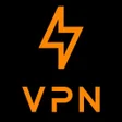 程序图标: Free VPN Proxy by HexaTec…