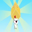 プログラムのアイコン: Fez