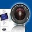 Icon des Programms: Olymp…