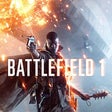 Ikona programu: Battlefield 1