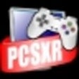 Icon of program: PCSX Reloaded