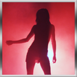 Icono de programa: Mysterious Dancing Girl