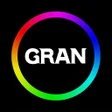 プログラムのアイコン: GranBoard
