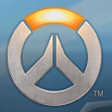 Icono de programa: Overwatch