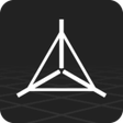 Ikona programu: Prisma3D Legacy