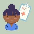 Icon des Programms: Nursing Sim