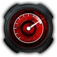 Icon des Programms: Overclock for Android