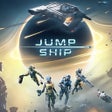 程序图标: Jump Ship