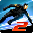 Icon des Programms: Vector 2