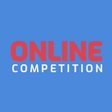 プログラムのアイコン: Online Competition