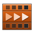 Icon des Programms: Episode downloader