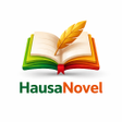 Icon des Programms: HausaNovel