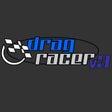 Ikona programu: Drag Racer