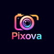 Icon of program: Pixova: Ai PromptLab